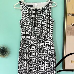 Nine West size 2 dress